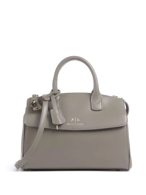  ARMANI EXCHANGE | XW000307 AF12040U6242